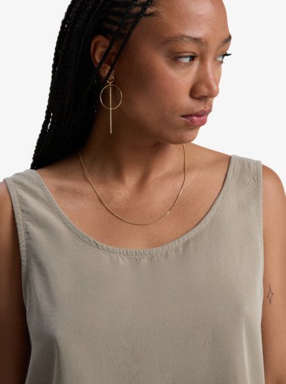 Vista - Vest Top for Women  EQWWT03157