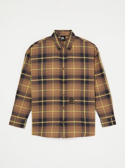 Lomond  EQWWT03159
