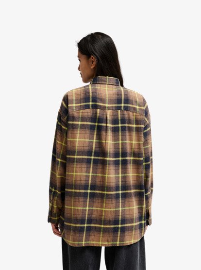 Lomond  EQWWT03159