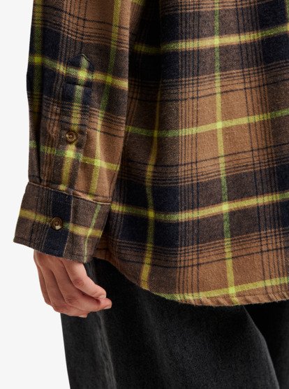 Lomond  EQWWT03159