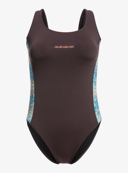 Classic Heritage - One-Piece Swimsuit for Women  EQWX103043