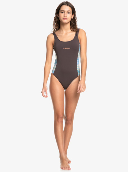 Classic Heritage - One-Piece Swimsuit for Women  EQWX103043