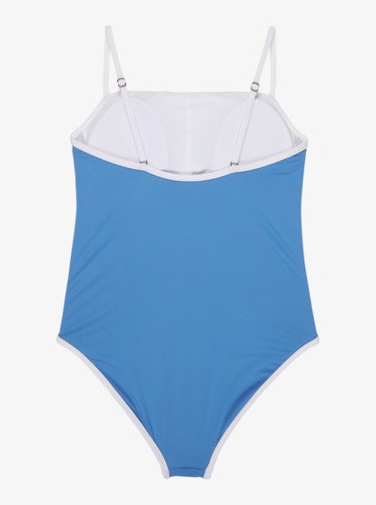 Veniza Op - One-Piece Swimsuit for Women  EQWX103080