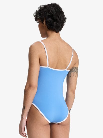 Veniza Op - One-Piece Swimsuit for Women  EQWX103080