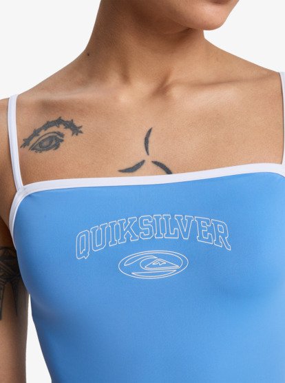 Veniza Op - One-Piece Swimsuit for Women  EQWX103080