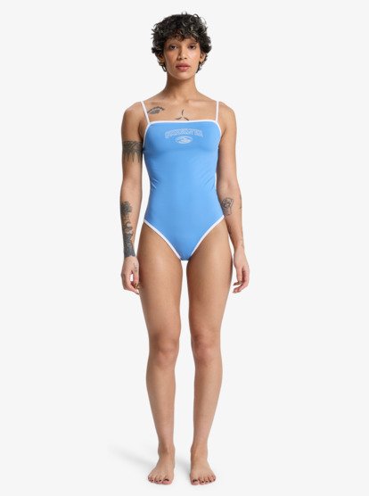 Veniza Op - One-Piece Swimsuit for Women  EQWX103080
