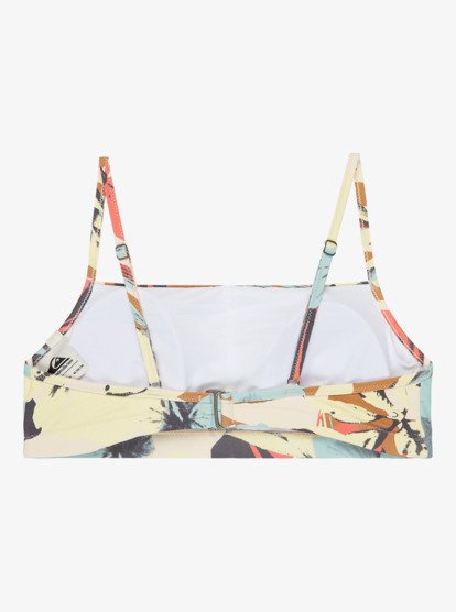 Cobidji - Sports Bra Bikini Top for Women  EQWX303144