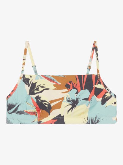 Cobidji - Sports Bra Bikini Top for Women  EQWX303144