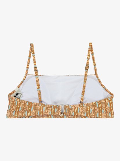 Cobidji - Sports Bra Bikini Top for Women  EQWX303144