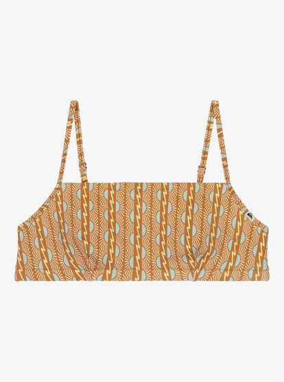 Cobidji - Sports Bra Bikini Top for Women  EQWX303144