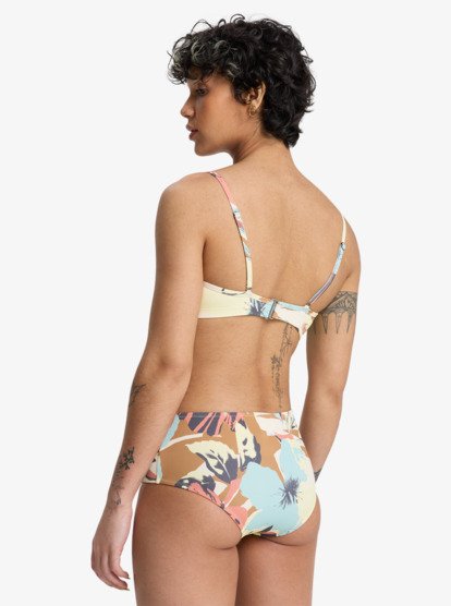 Cobidji - Sports Bra Bikini Top for Women  EQWX303144