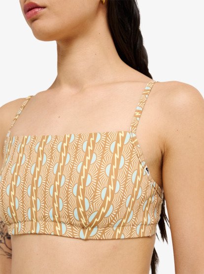 Cobidji - Sports Bra Bikini Top for Women  EQWX303144