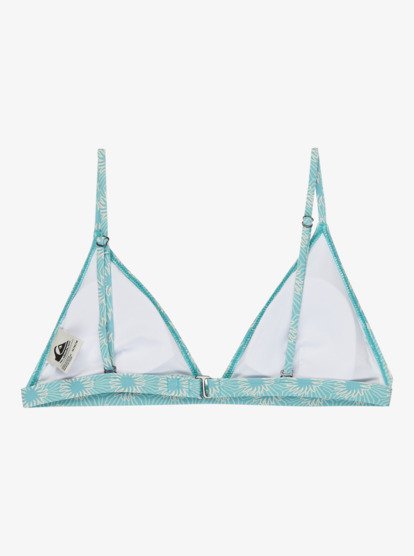 Champion Sound - Underwire Bikini Top for Women  EQWX303145