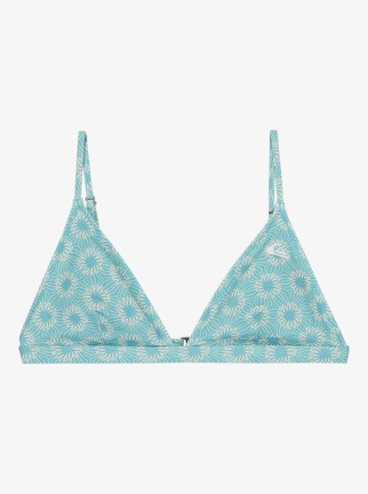Champion Sound - Underwire Bikini Top for Women  EQWX303145