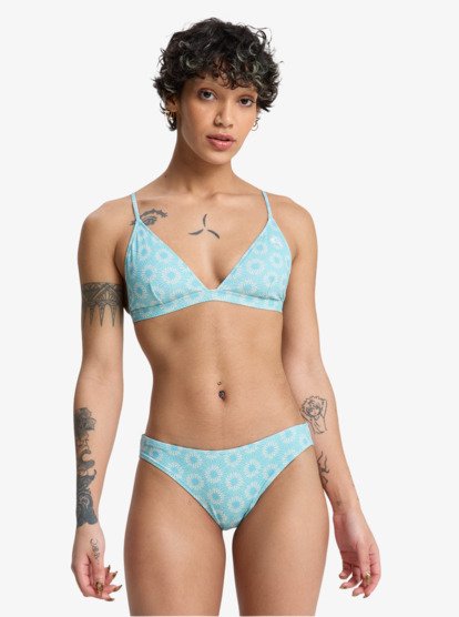 Champion Sound - Underwire Bikini Top for Women  EQWX303145