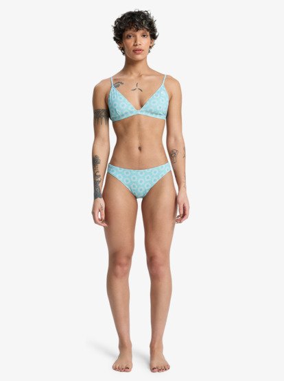 Champion Sound - Underwire Bikini Top for Women  EQWX303145