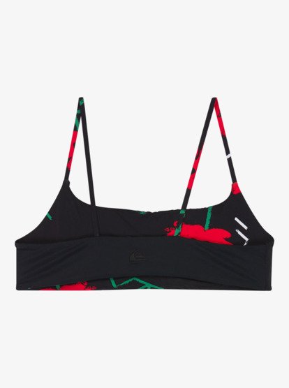 Viacha - Sports Bra Bikini Top for Women  EQWX303146