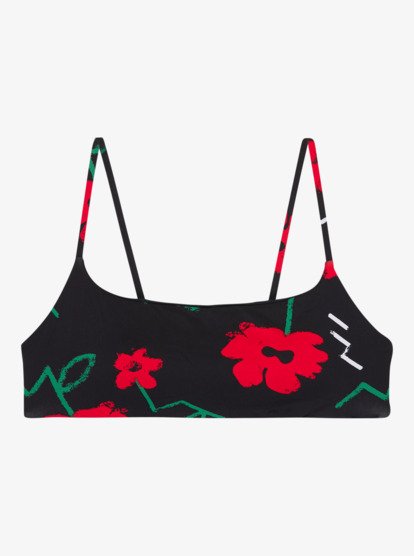 Viacha - Sports Bra Bikini Top for Women  EQWX303146