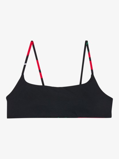 Viacha - Sports Bra Bikini Top for Women  EQWX303146