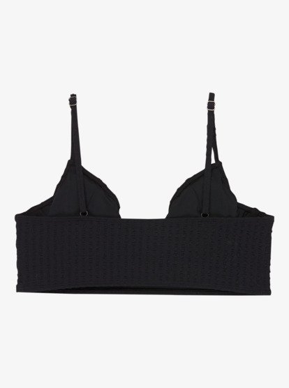 Melly - Underwire Bikini Top for Women  EQWX303148