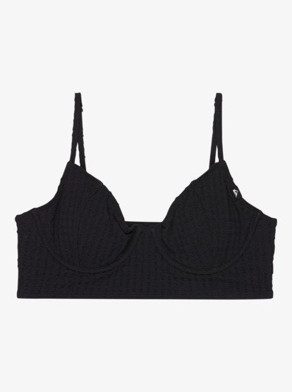 Melly - Underwire Bikini Top for Women  EQWX303148