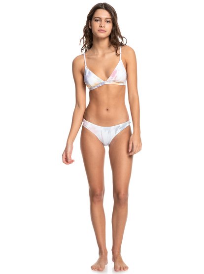 Classic - Hipster Bikini Bottoms for Women  EQWX403063