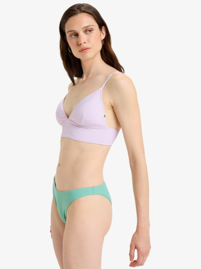Lima - Cheeky Bikini Bottoms for Women  EQWX403131