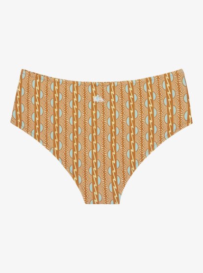 Cobidji - Full Coverage Bikini Bottoms for Women  EQWX403136