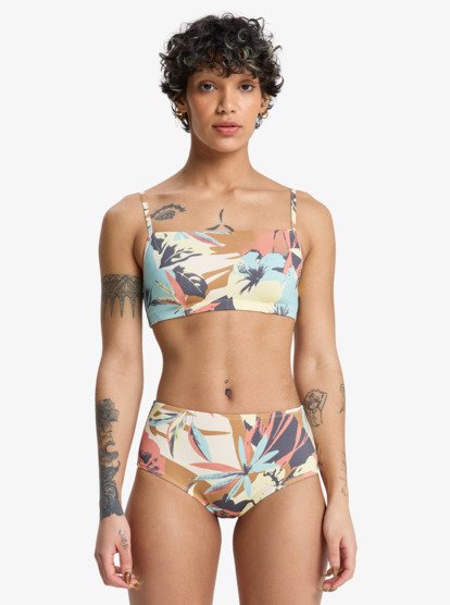 Cobidji - Full Coverage Bikini Bottoms for Women  EQWX403136