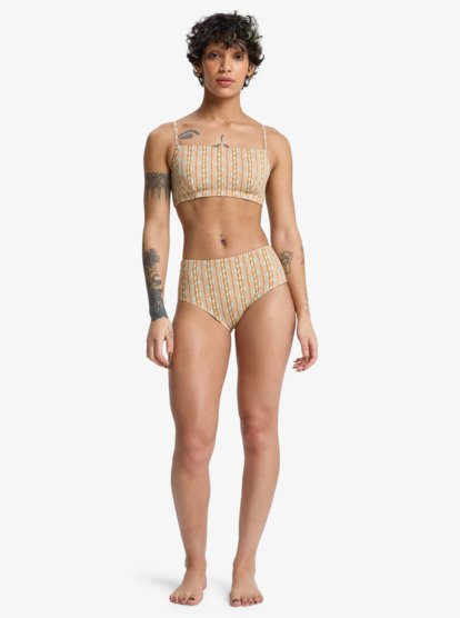 Cobidji - Full Coverage Bikini Bottoms for Women  EQWX403136