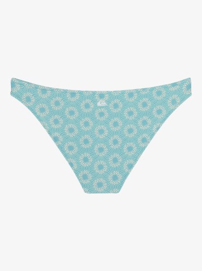 Champion Sound - Bikini Bottoms for Women  EQWX403137