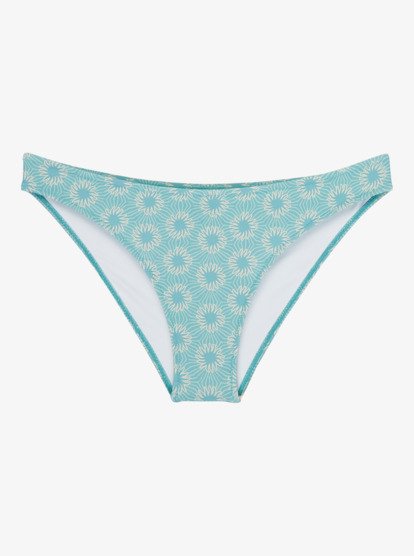 Champion Sound - Bikini Bottoms for Women  EQWX403137