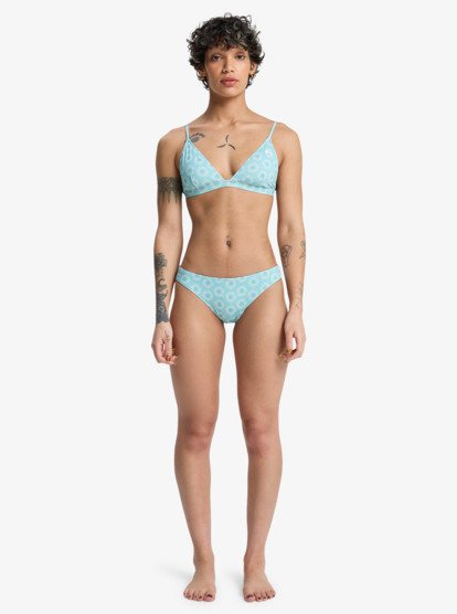 Champion Sound - Bikini Bottoms for Women  EQWX403137