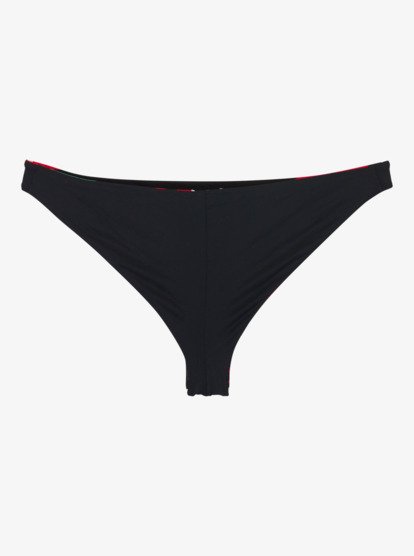 Viacha - Cheeky Coverage Bikini Bottoms for Women  EQWX403138