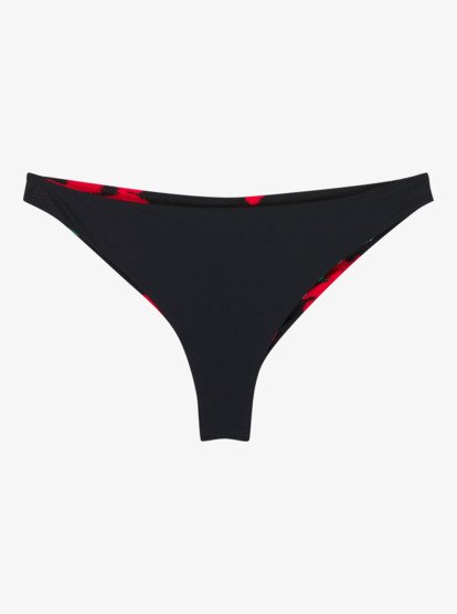 Viacha - Cheeky Coverage Bikini Bottoms for Women  EQWX403138