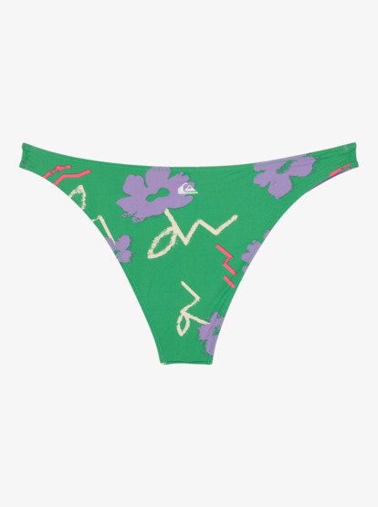 Riva - Cheeky Coverage Bikini Bottoms for Women  EQWX403139