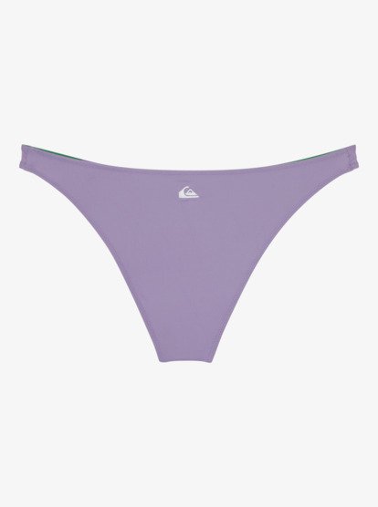 Riva - Cheeky Coverage Bikini Bottoms for Women  EQWX403139