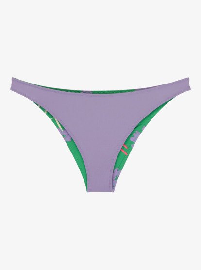 Riva - Cheeky Coverage Bikini Bottoms for Women  EQWX403139