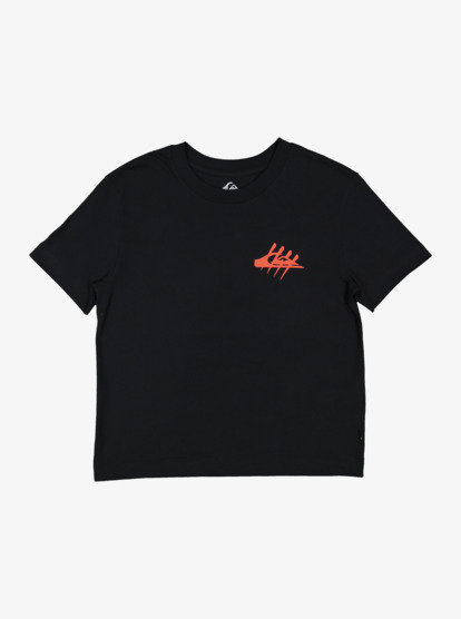 G-Land Womens - Organic T-Shirt for Women  EQWZT03146
