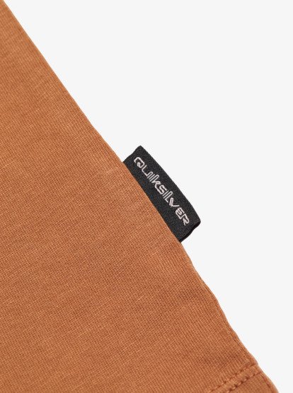 Essential  EQWZT03196