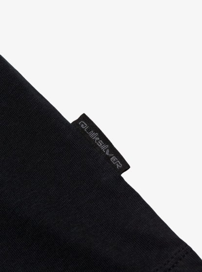 Essential  EQWZT03196