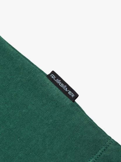 Essential  EQWZT03199