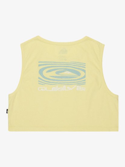 Extra - Vest Top for Women  EQWZT03207