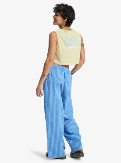 Extra - Vest Top for Women  EQWZT03207