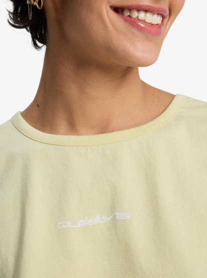 Extra - Vest Top for Women  EQWZT03207