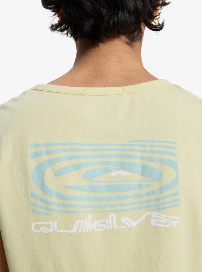 Extra - Vest Top for Women  EQWZT03207