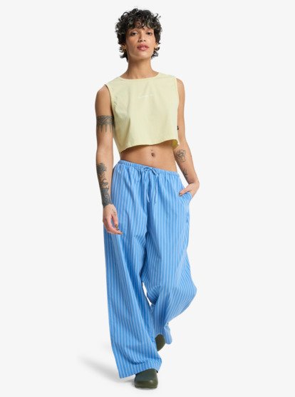 Extra - Vest Top for Women  EQWZT03207