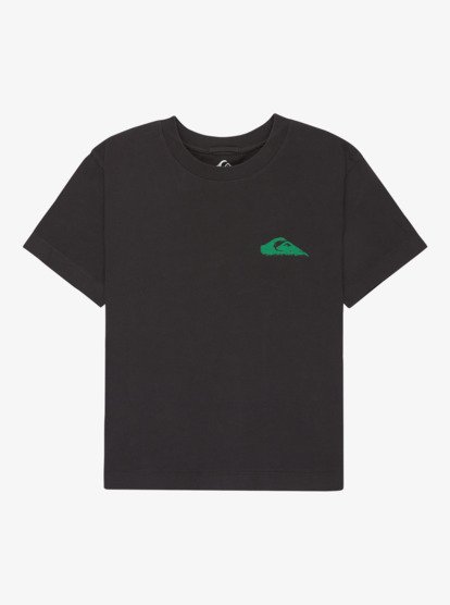 Standard - Short Sleeve T-Shirt for Women  EQWZT03209