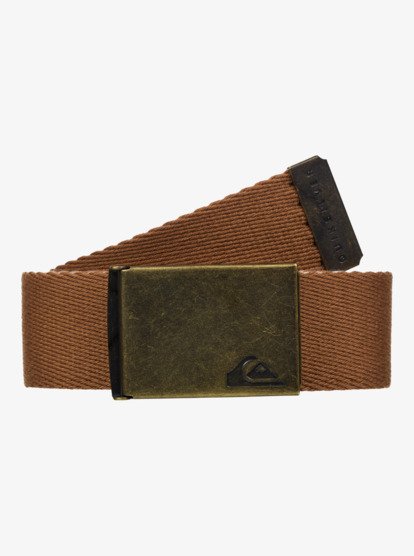 The Jam 5 - Belt for Men  EQYAA03912