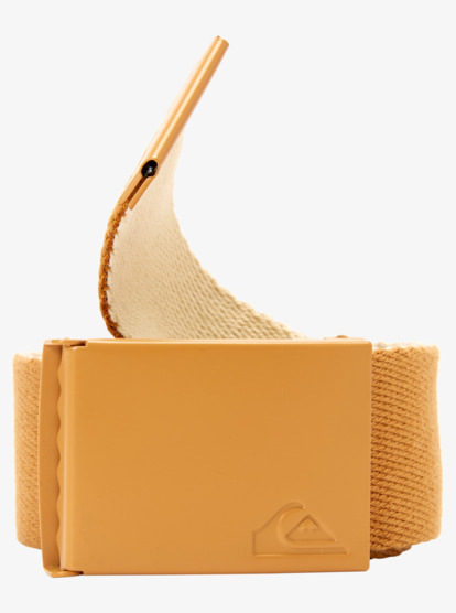 The Jam 5 - Belt for Men  EQYAA03912